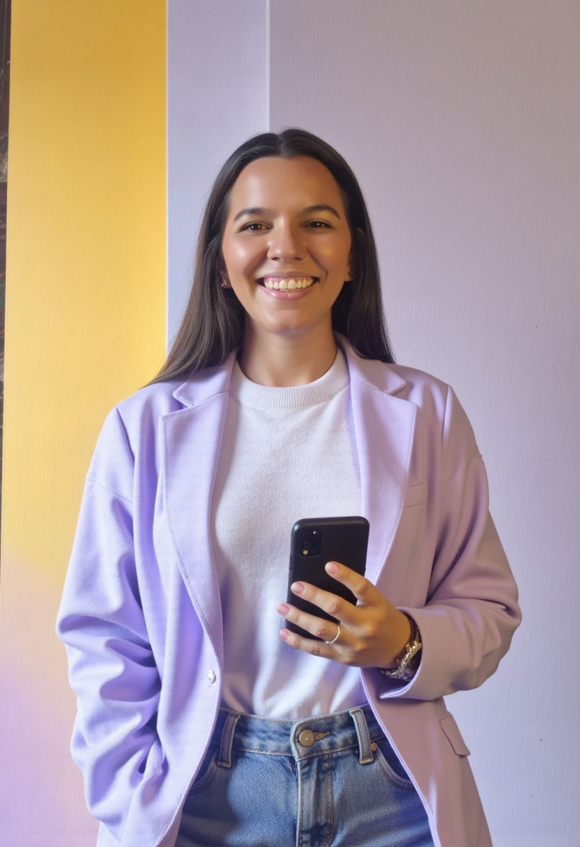 freepik__ultragabyai-smiling-confidently-while-holding-a-sm__37945