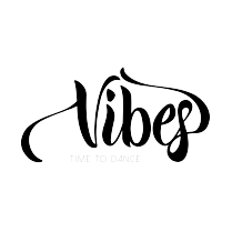 logos-56