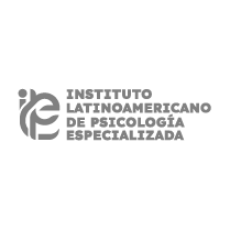 logos_Mesa de trabajo 1 copia 7
