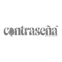 logos_Mesa de trabajo 1 copia 9
