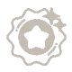 tmp7c96s3ld