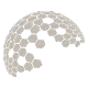tmp_zm42hay