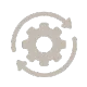 tmpex0djvtk