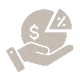 tmpjlv3zza2