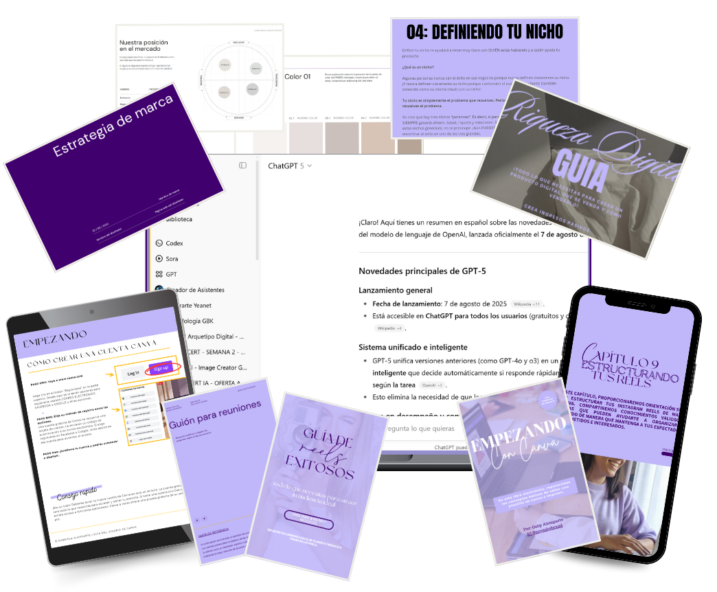 bóveda-recursos-digitales